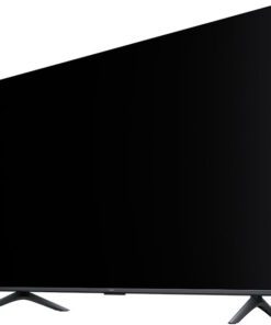 Tivi Xiaomi L55MC-SSEA | 55 inch 4k QD-Mini LED Google 3 Tivi Xiaomi L55MC-SSEA - hình số 3