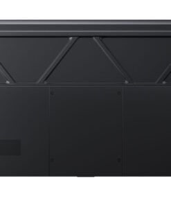Tivi Xiaomi L55MC-SSEA | 55 inch 4k QD-Mini LED Google 2 Tivi Xiaomi L55MC-SSEA - hình số 2