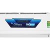 Điều hòa Toshiba RAS-H10C4KCVG-V | 9000BTU 1 chiều inverter