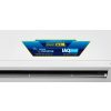 Điều hòa Toshiba RAS-H13C4KCVG-V | 12000BTU 1 chiều inverter