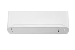 Điều hòa Toshiba RAS-H10S5KCV2G-V | 9000BTU 1 chiều inverter