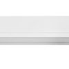 Điều hòa Toshiba RAS-H24S5KCV2G-V | 24000BTU 1 chiều inverter