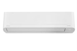Điều hòa Toshiba RAS-H24S5KCV2G-V | 24000BTU 1 chiều inverter