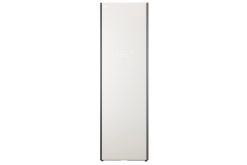 Tủ chăm sóc quần áo LG S5BOC | 6.5kg