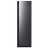 Tủ chăm sóc quần áo LG SC5GMR80H | 5 móc