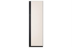 Tủ chăm sóc quần áo LG SC5MBR80H | 5 móc
