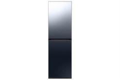 Tủ chăm sóc quần áo Samsung DF24CB9900CRSV | 5 móc