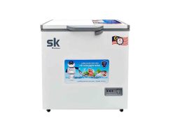 Tủ đông Sumikura SKF-220S/JS | 160L 1 ngăn 1 cánh