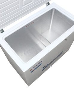 Tủ đông Alaska BD-300 | 205L 1 ngăn 1 cánh 2 Tu Dong Alaska 300 Lit Bd 300 3
