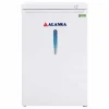 Tủ đông Alaska IF-11 | 100L 1 ngăn 1 cánh