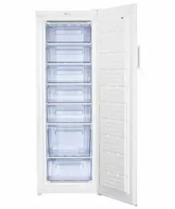 Tủ đông Alaska IF-25 | 250L 1 ngăn 1 cánh 2 -