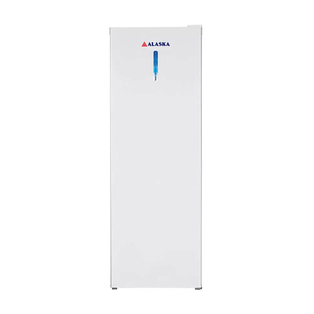 Tủ đông Alaska IF-25 | 250L 1 ngăn 1 cánh 1 Tủ đông Alaska IF-25 | 250L 1 ngăn 1 cánh