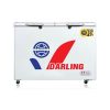Tủ đông Darling DMF-3699WXL | 370L 2 ngăn 2 cánh