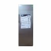 Tủ đông Sumikura SKFU-300HSN | 300L 1 ngăn 1 cánh