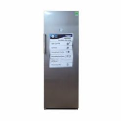 Tủ đông Sumikura SKFU-300HSN | 300L 1 ngăn 1 cánh