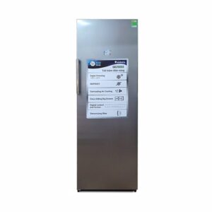 Tủ đông Sumikura SKFU-300HSN | 300L 1 ngăn 1 cánh