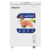 Tủ đông Hòa Phát HPF AD6107 | 107L 1 ngăn