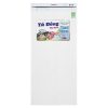 Tủ đông Sanaky VH-180VD | 150L 1 ngăn 1 cánh inverter