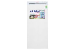 Tủ đông Sanaky VH-180VD | 150L 1 ngăn 1 cánh inverter