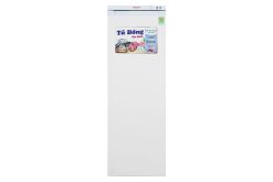 Tủ đông Sanaky VH-230VD | 213L 1 ngăn 1 cánh