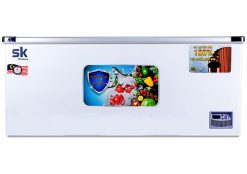 Tủ đông Sumikura SKFS-1500F | 1430L 1 ngăn