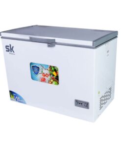 Tủ đông Sumikura SKF-250S/JS | 250L 1 ngăn 1 cánh 2 -
