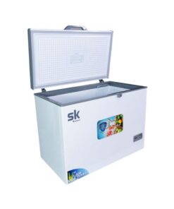Tủ đông Sumikura SKF-250S/JS | 250L 1 ngăn 1 cánh 3 -
