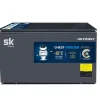 Tủ đông Sumikura SKF-300SNRF | 300L 1 ngăn 1 cánh