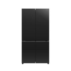 Tủ lạnh Hitachi Inverter 645 lít R-WB700PGV4 (GCK)
