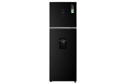 Tủ lạnh Aqua AQR-T400FA(WFB) | 347L 2 cánh inverter