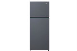Tủ lạnh Aqua AQR-TA518FA(SL) | 455L 2 cánh inverter