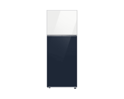 Tủ lạnh Samsung RT47CB66868ASV | 460L 2 cánh inverter