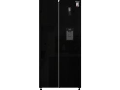 Tủ lạnh Casper RS-D462SBS | 495L 2 cánh inverter