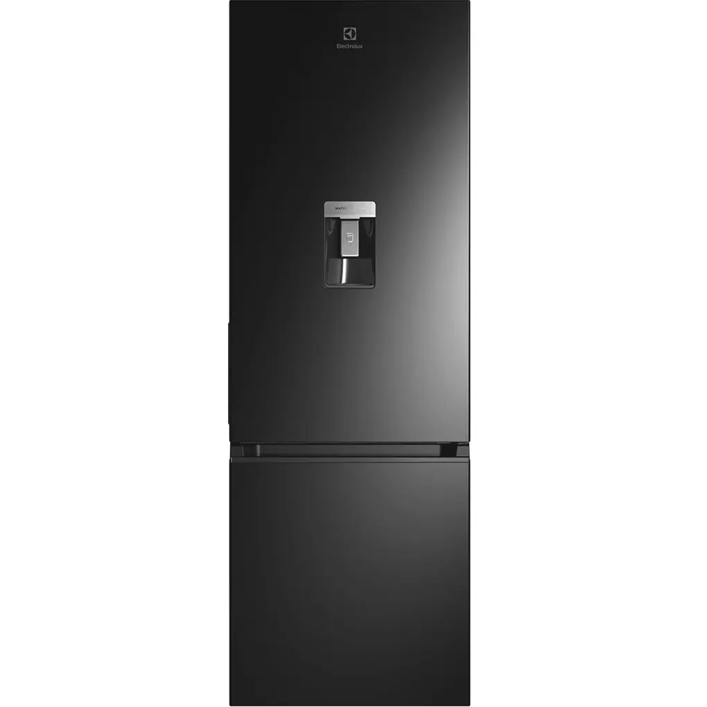 Tủ lạnh Electrolux EBB3742M-H | 335L inverter 1 Tủ lạnh Electrolux EBB3742M-H | 335L inverter