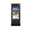 Tủ lạnh Funiki FRI-166ISU | 165L 2 cánh inverter