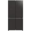 Tủ lạnh Hitachi Inverter 645 lít R-WB700VGV4(GMG)