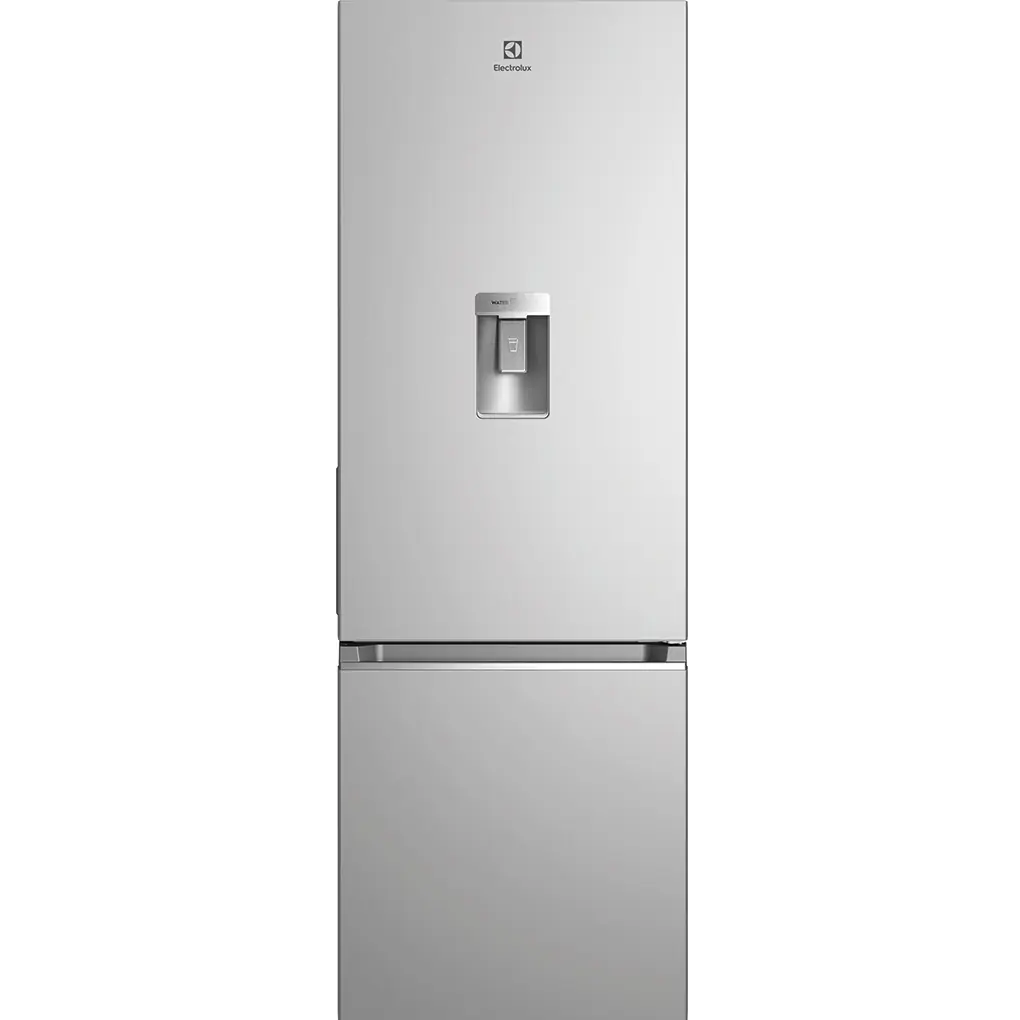 Tủ lạnh Electrolux EBB3742K-A | 335L 2 cánh inverter 1 Tủ lạnh Electrolux EBB3742K-A | 335L 2 cánh inverter