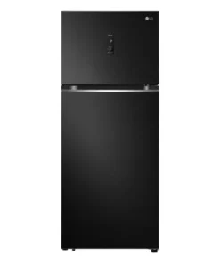 Tủ lạnh LG GN-H392BL | 394L 2 cánh inverter 2 -