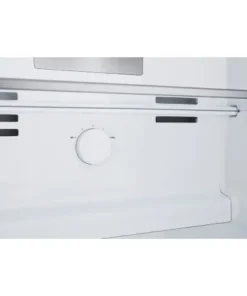 Tủ lạnh LG GN-H392BL | 394L 2 cánh inverter 11 -