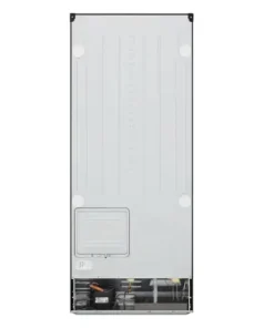 Tủ lạnh LG GN-H392BL | 394L 2 cánh inverter 14 -