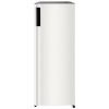 Tủ lạnh LG LOB16BGM | 195L 1 cánh