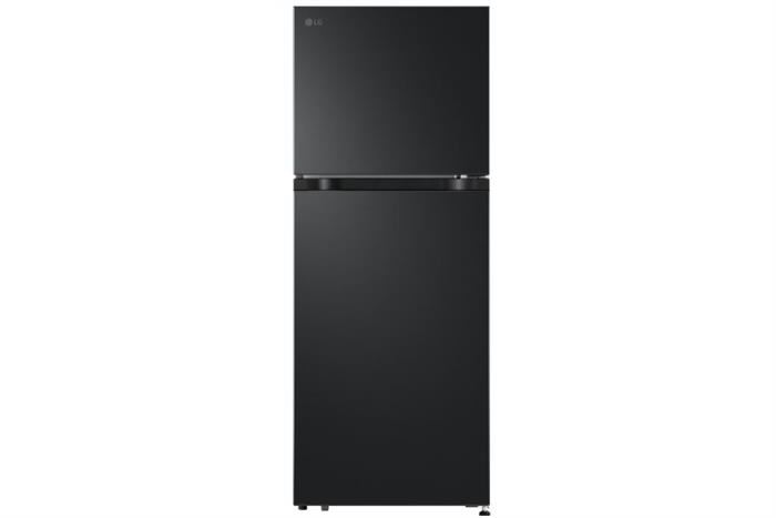 Tủ lạnh LG LTB21BLMD | 217L 2 cánh 1 Tủ lạnh LG LTB21BLMD | 217L 2 cánh