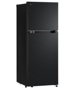 Tủ lạnh LG LTB21BLMD | 217L 2 cánh 2 Tủ lạnh LG LTB21BLMD - hình số 2