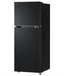 Tủ lạnh LG LTB21BLMD | 217L 2 cánh 3 Tủ lạnh LG LTB21BLMD - hình số 3