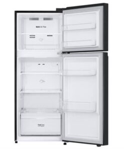 Tủ lạnh LG LTB21BLMD | 217L 2 cánh 4 Tủ lạnh LG LTB21BLMD - hình số 4