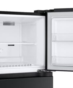 Tủ lạnh LG LTB21BLMD | 217L 2 cánh 5 Tủ lạnh LG LTB21BLMD - hình số 5