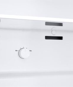 Tủ lạnh LG LTB21BLMD | 217L 2 cánh 6 Tủ lạnh LG LTB21BLMD - hình số 6