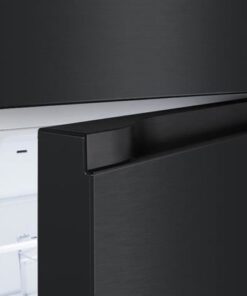 Tủ lạnh LG LTB21BLMD | 217L 2 cánh 7 Tủ lạnh LG LTB21BLMD - hình số 7