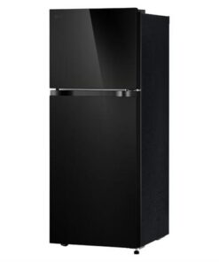 Tủ lạnh LG T21BG | 235L 2 cánh inverter 2 Tủ lạnh LG T21BG - hình số 2