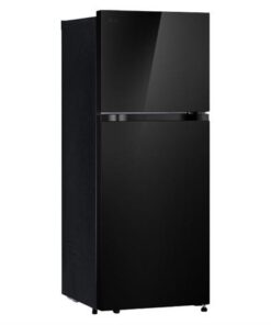 Tủ lạnh LG T21BG | 235L 2 cánh inverter 3 Tủ lạnh LG T21BG - hình số 3